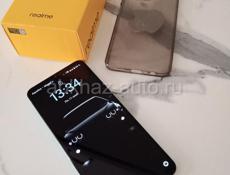 Realmi C51🔥 8/128gb