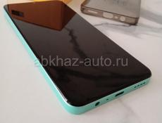 Realmi C51🔥 8/128gb