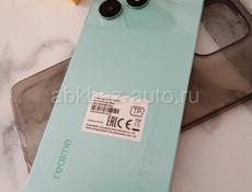 Realmi C51🔥 8/128gb