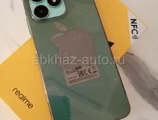 Realmi C51🔥 8/128gb