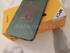 Realmi C51🔥 8/128gb