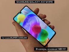 Телефон Samsung, IPhone, Xiaomi, Realme, Poco, Redmi, Айфон, телефоны, Ксиоми, Релми, Поко, редми