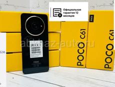 Телефон Samsung, IPhone, Xiaomi, Realme, Poco, Redmi, Айфон, телефоны, Ксиоми, Релми, Поко, редми