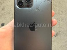 iPhone 12 Pro Max 128gb