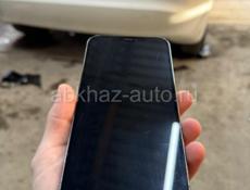 iPhone 12 Pro Max 128gb