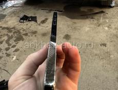 iPhone 12 Pro Max 128gb