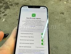 iPhone 12 Pro Max 128gb