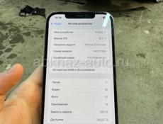 iPhone 12 Pro Max 128gb