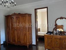 Продается двухэтажный дом