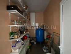 Продается двухэтажный дом