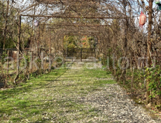 Продам жилой дом в Гулрыпшском р-н посел Гулрыпш 5ми ходьбы от трассы