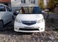 Honda Еlysion