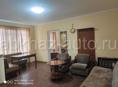  2-ком. квартира .ул.Беигуаа-3500 000р.