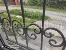  2-ком. квартира .ул.Беигуаа-3500 000р.