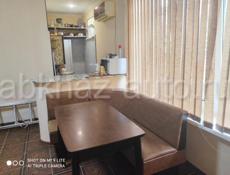  2-ком. квартира .ул.Беигуаа-3500 000р.