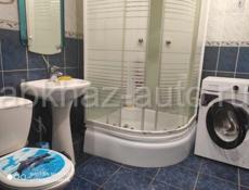  2-ком. квартира .ул.Беигуаа-3500 000р.