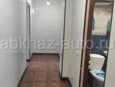  2-ком. квартира .ул.Беигуаа-3500 000р.