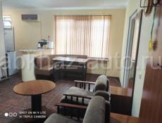  2-ком. квартира .ул.Беигуаа-3500 000р.