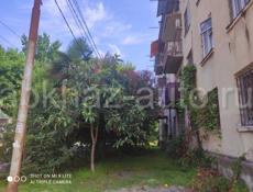  2-ком. квартира .ул.Беигуаа-3500 000р.