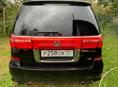 Honda Еlysion