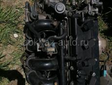 Nissan Primera