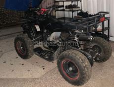 ATV A7-003E