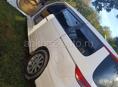 Honda Еlysion