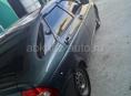 ВАЗ 2170 Priora
