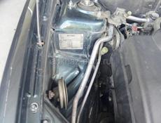 ВАЗ 2170 Priora