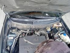 ВАЗ 2170 Priora