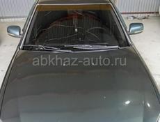 ВАЗ 2170 Priora