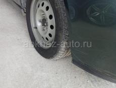 ВАЗ 2170 Priora