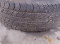 GOODYEAR 275/60 R20