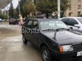ВАЗ 2109
