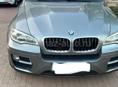 BMW Х6