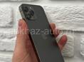 iPhone 12 Pro 128gb graphite