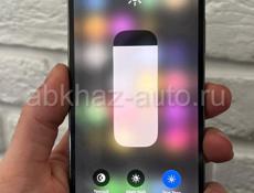 iPhone 12 Pro 128gb graphite