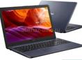 Ноутбук ASUS A543M