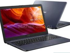 Ноутбук ASUS A543M