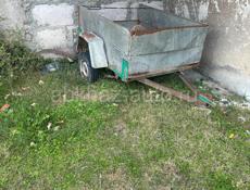 ВАЗ 1111