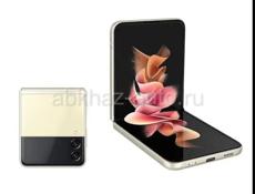 Samsung z flip 3 256gb новый 