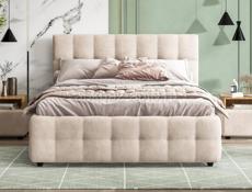 Кровать Boss 160*200 в НАЛИЧИИ