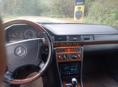 Mercedes-Benz 124
