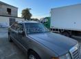 Mercedes-Benz 124