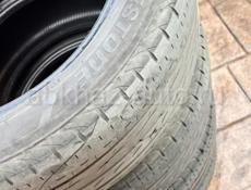 Резина R18/235/50 Bridgestone