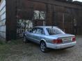 Audi 100