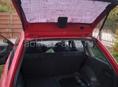 Mitsubishi Aspire