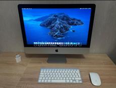 iMac 21,5 1tb