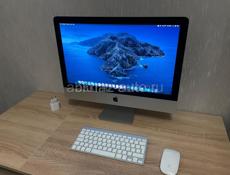 iMac 21,5 1tb