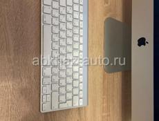 iMac 21,5 1tb
